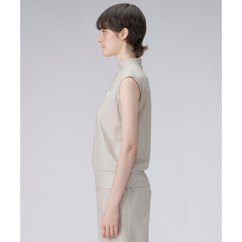 LANVIN SPORT（ランバンスポール） 公式 ランバン スポール ストライプ