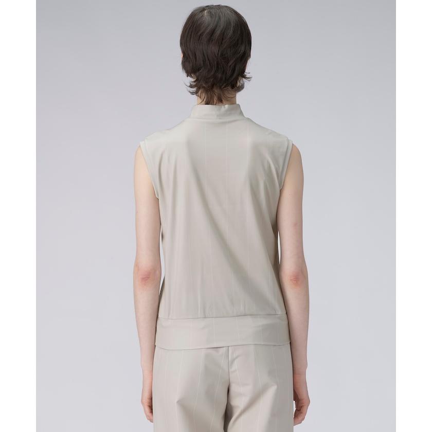 LANVIN SPORT（ランバンスポール） 公式 ランバン スポール ストライプ