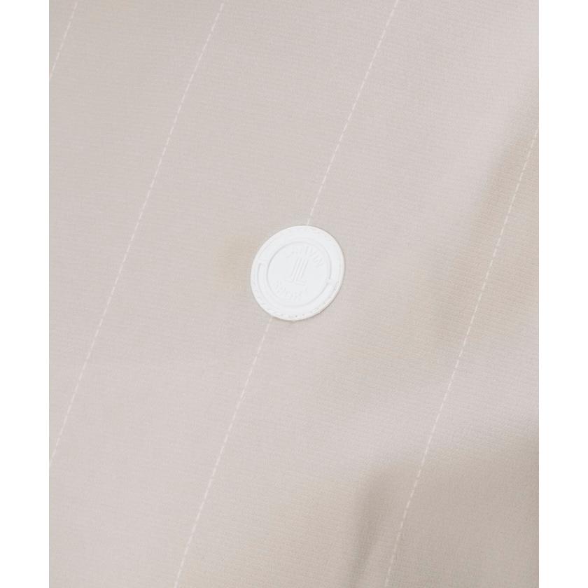 LANVIN SPORT（ランバンスポール） 公式 ランバン スポール ストライプ