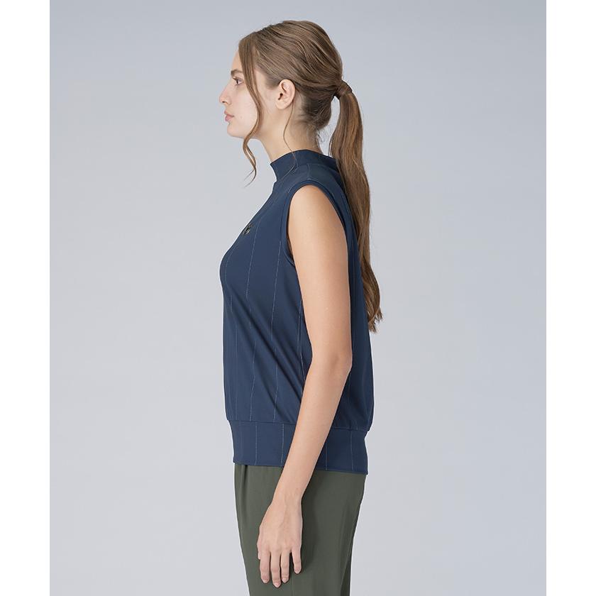 LANVIN SPORT（ランバンスポール） 公式 ランバン スポール ストライプ