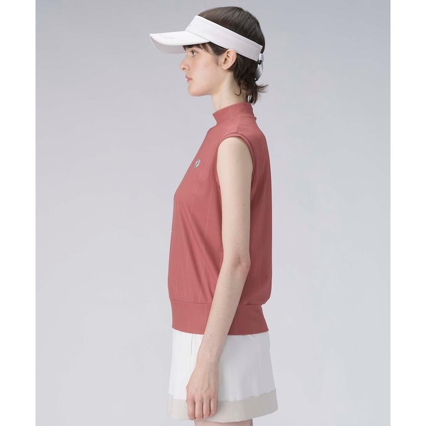 LANVIN SPORT（ランバンスポール） 公式 ランバン スポール ストライプ