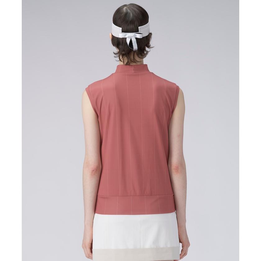 LANVIN SPORT（ランバンスポール） 公式 ランバン スポール ストライプ