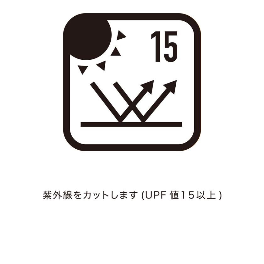 LANVIN SPORT 公式 ランバン スポール 衿プリント柄半袖