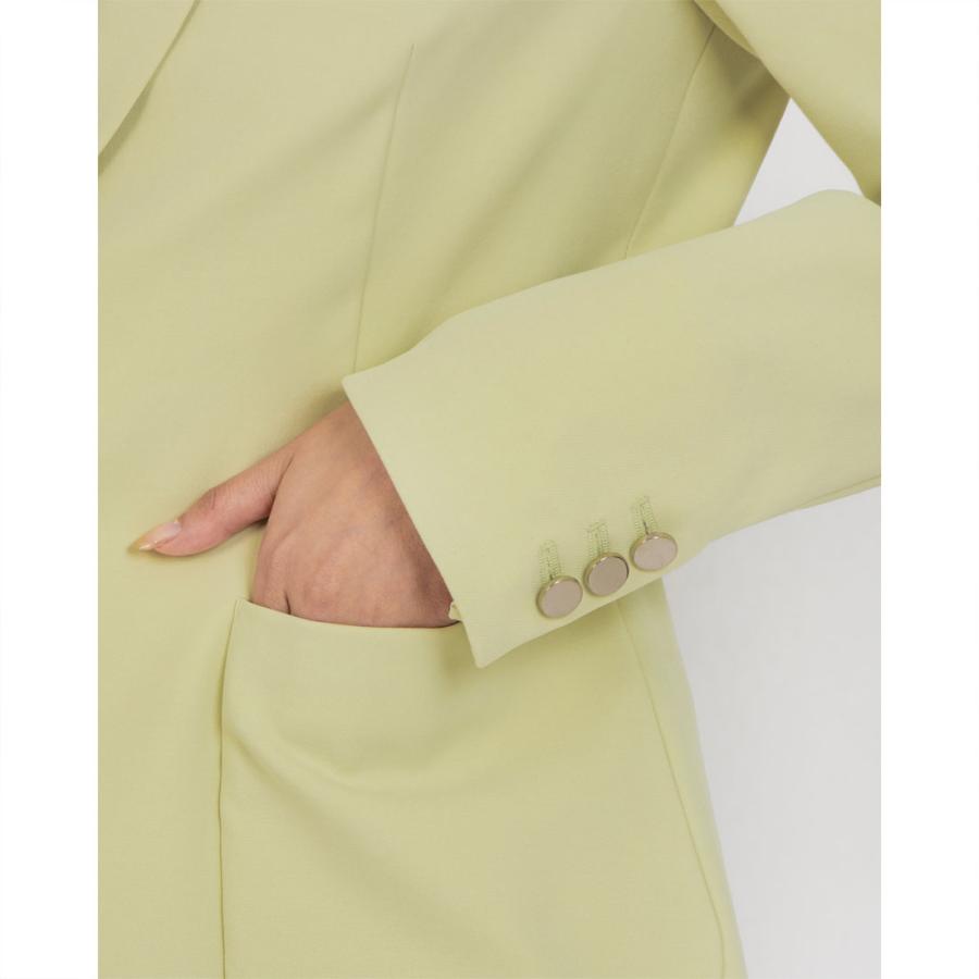 LANVIN SPORT（ランバンスポール） 公式 ランバン スポール テーラード