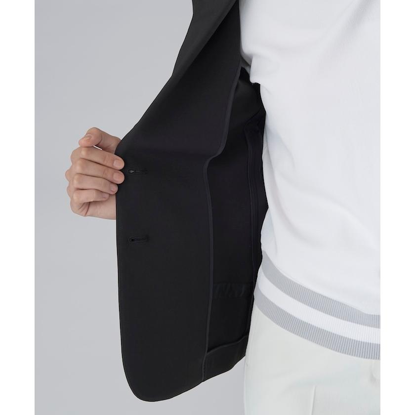LANVIN SPORT（ランバンスポール） 公式 ランバン スポール テーラード