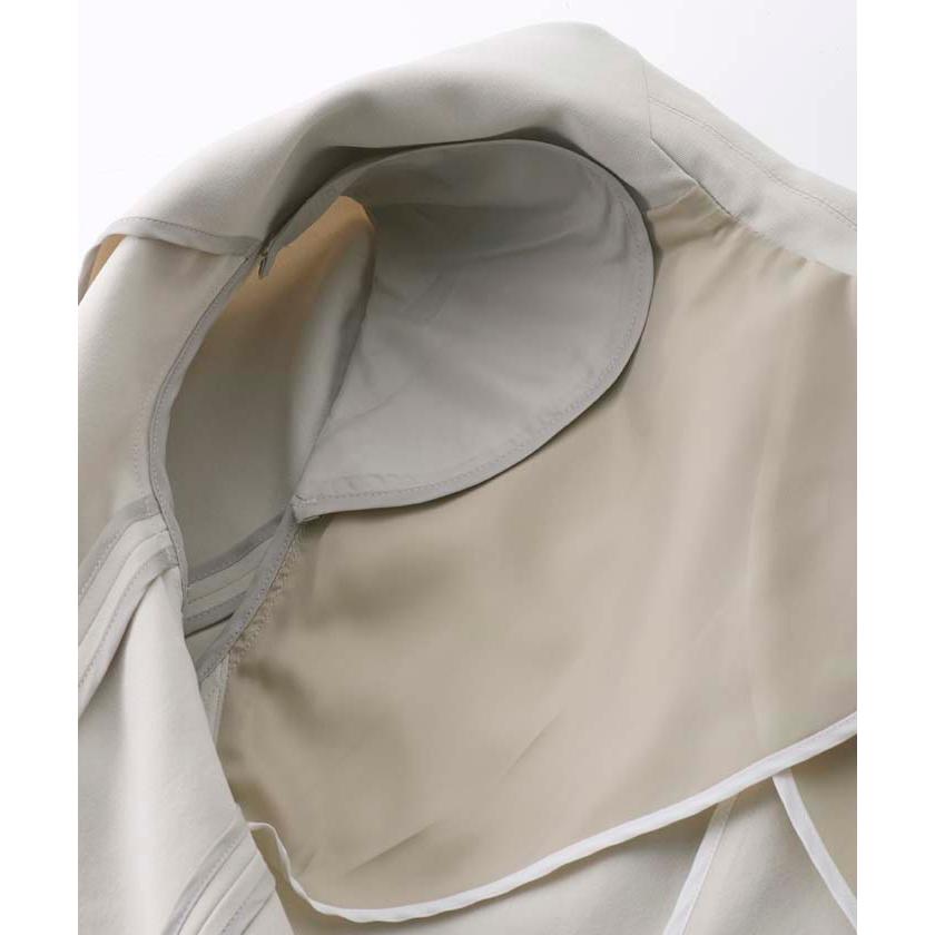 LANVIN SPORT（ランバンスポール） 公式 ランバン スポール テーラード