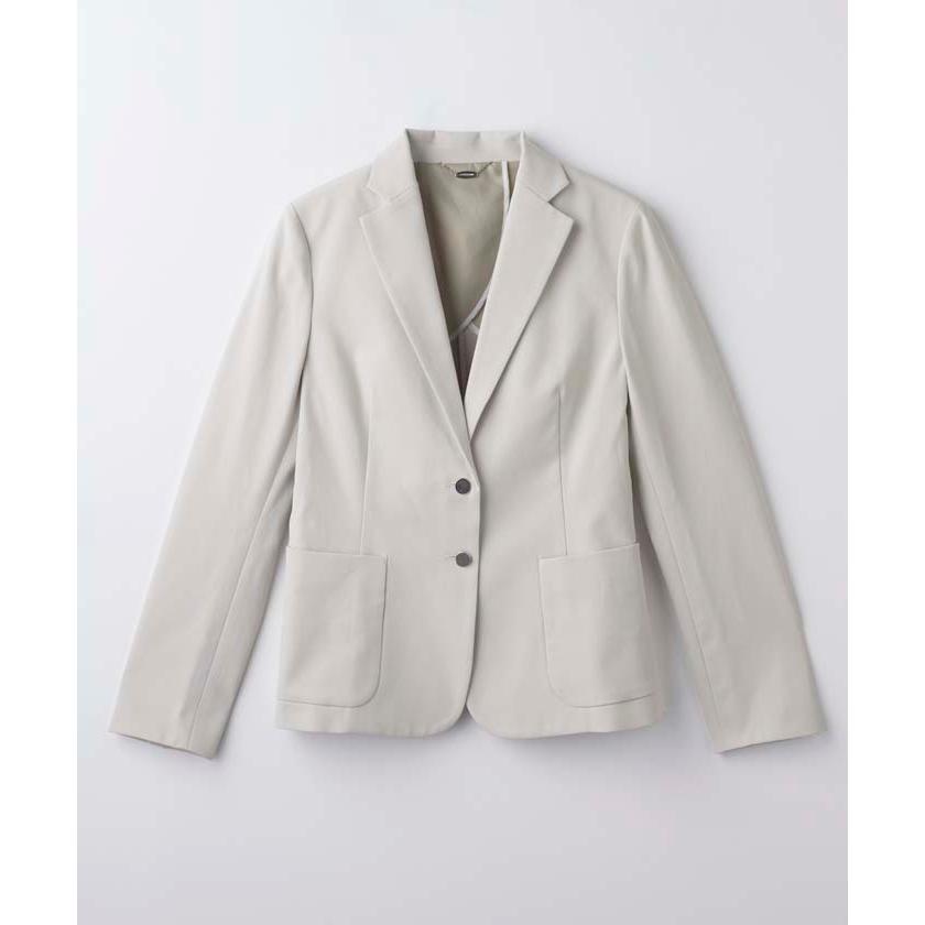 LANVIN SPORT（ランバンスポール） 公式 ランバン スポール テーラード