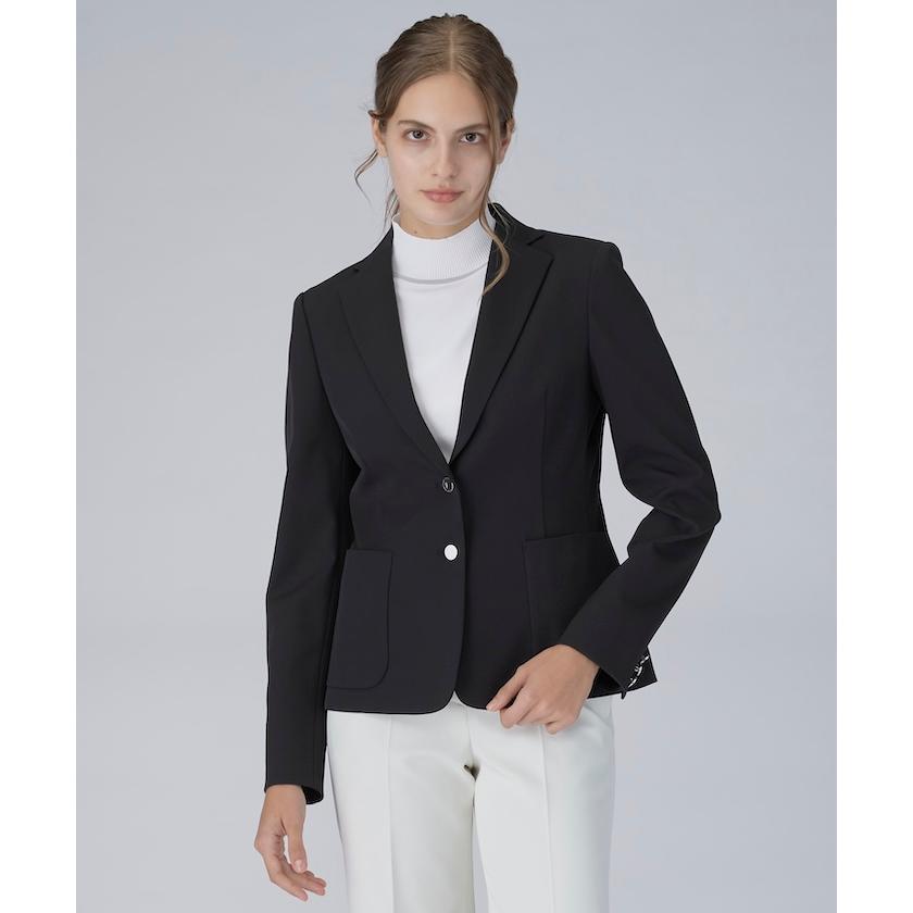 LANVIN SPORT（ランバンスポール） 公式 ランバン スポール テーラード
