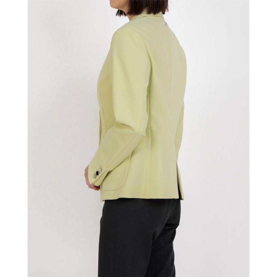 LANVIN SPORT（ランバンスポール） 公式 ランバン スポール テーラード