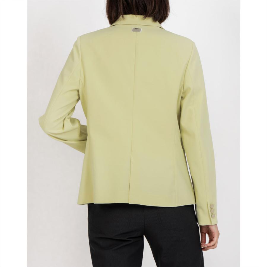 LANVIN SPORT（ランバンスポール） 公式 ランバン スポール テーラード
