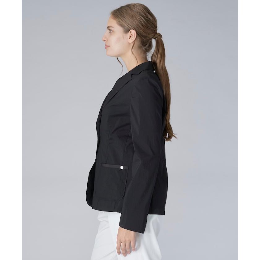 LANVIN SPORT（ランバンスポール） 公式 ランバン スポール テーラード