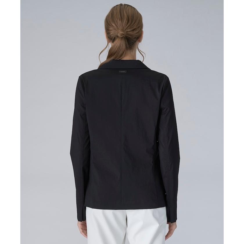 LANVIN SPORT（ランバンスポール） 公式 ランバン スポール テーラード