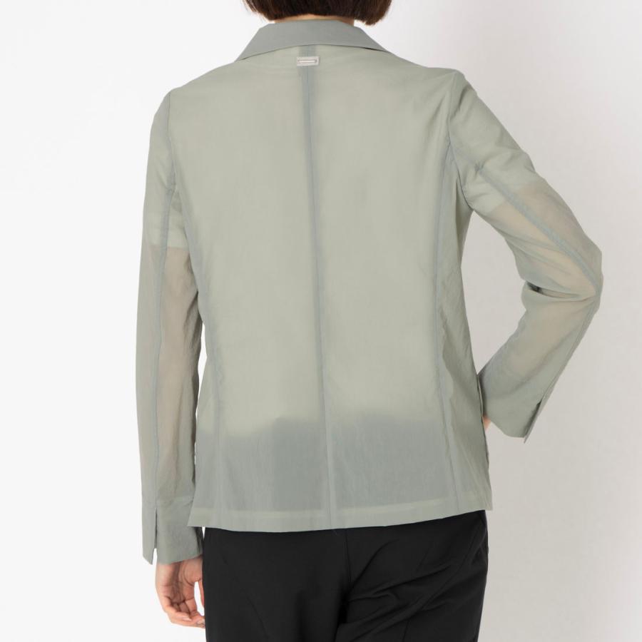 LANVIN SPORT（ランバンスポール） 公式 ランバン スポール テーラード
