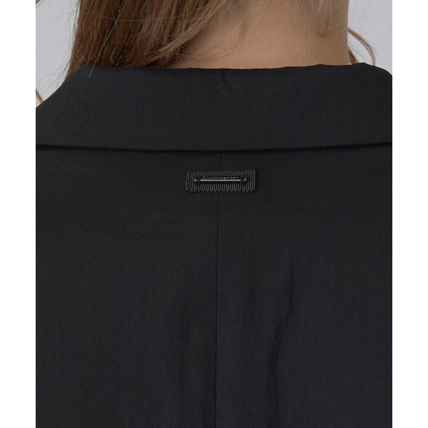 LANVIN SPORT（ランバンスポール） 公式 ランバン スポール テーラード