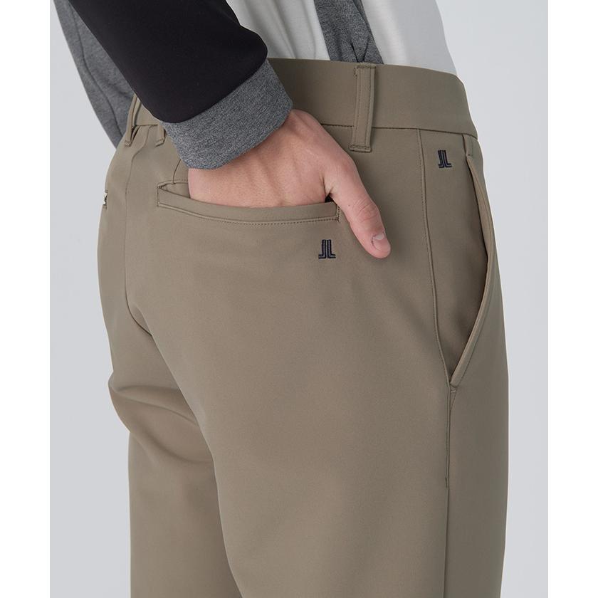 LANVIN SPORT（ランバンスポール） 公式 ランバン スポール 裏起毛