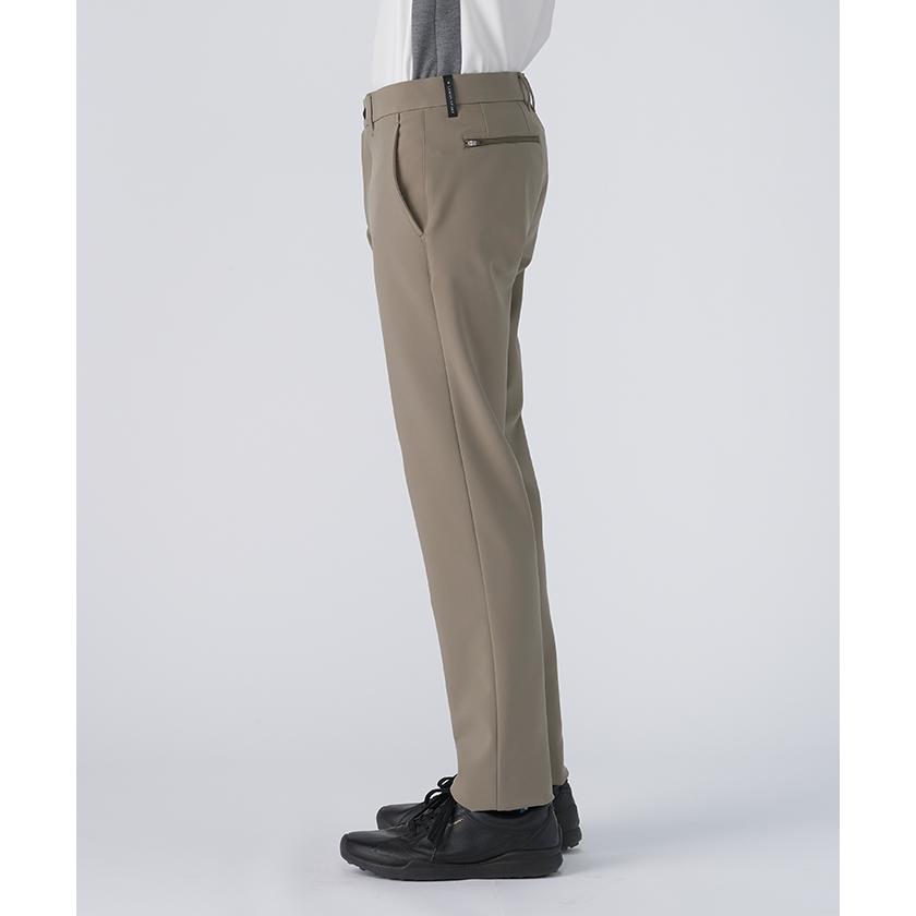 LANVIN SPORT（ランバンスポール） 公式 ランバン スポール 裏起毛