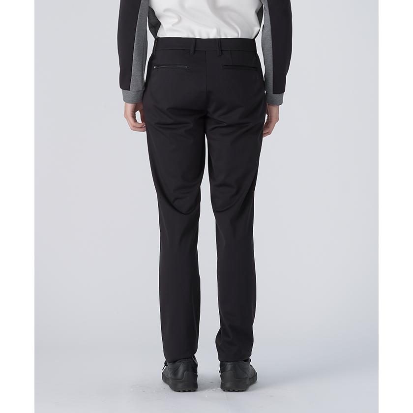 LANVIN SPORT（ランバンスポール） 公式 ランバン スポール 裏起毛