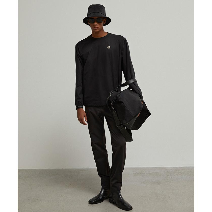 LANVIN SPORT（ランバンスポール） 公式 ランバン スポール ロング
