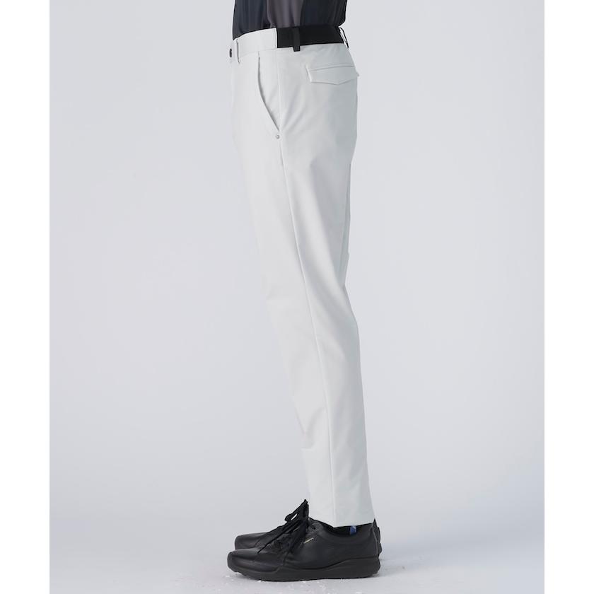 LANVIN SPORT（ランバンスポール） 公式 ランバン スポール ロング