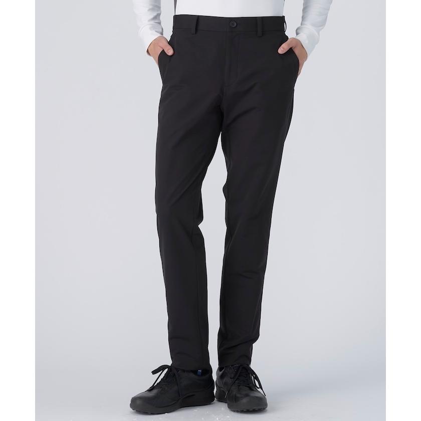 LANVIN SPORT（ランバンスポール） 公式 ランバン スポール ロング