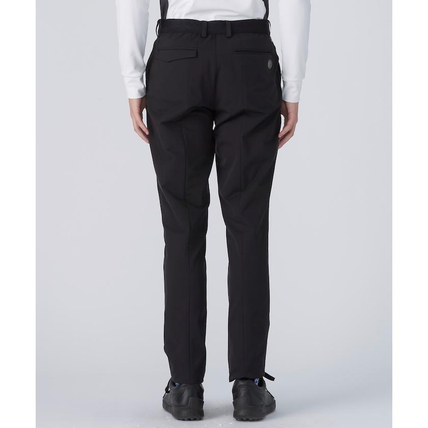 LANVIN SPORT（ランバンスポール） 公式 ランバン スポール ロング