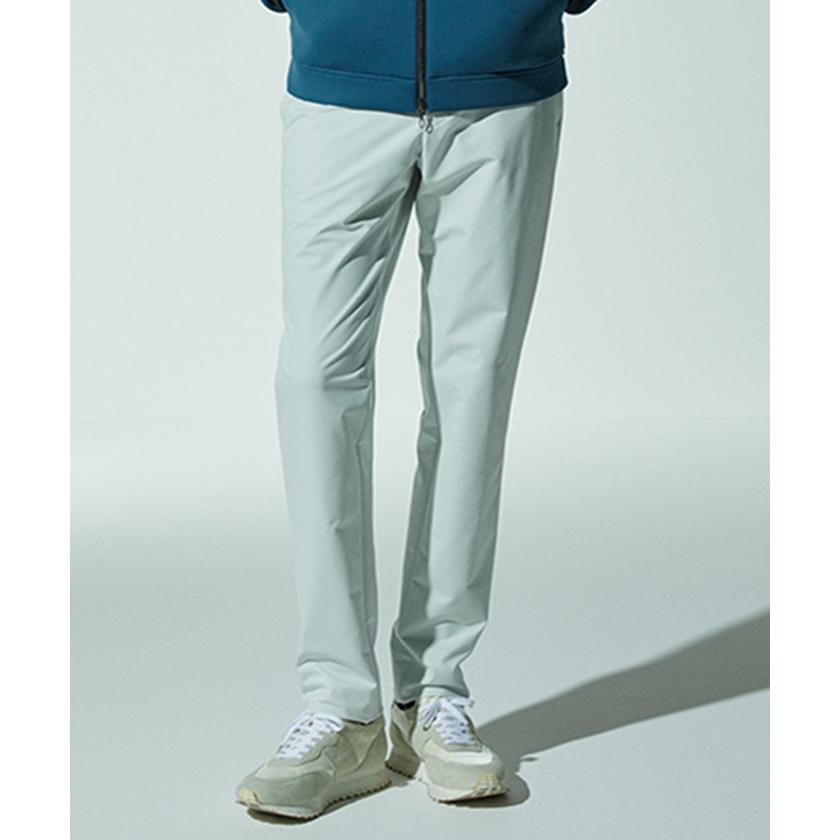 LANVIN SPORT（ランバンスポール） 公式 ランバン スポール ロング