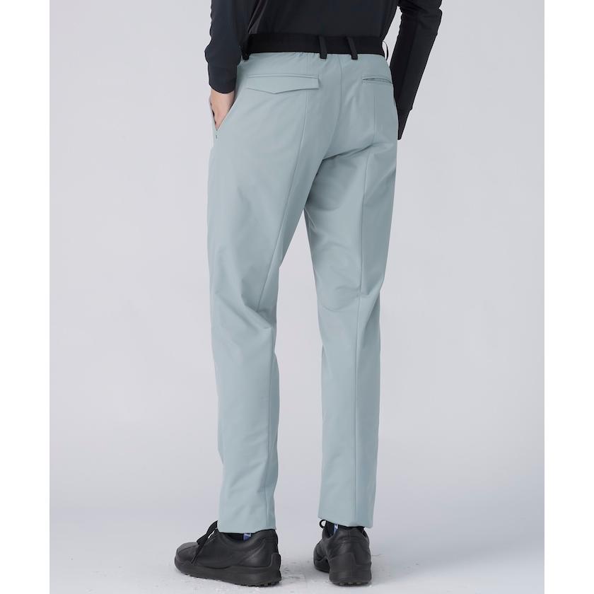 LANVIN SPORT（ランバンスポール） 公式 ランバン スポール ロング