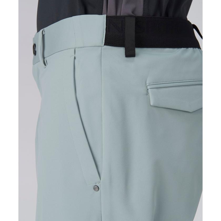 LANVIN SPORT（ランバンスポール） 公式 ランバン スポール ロング