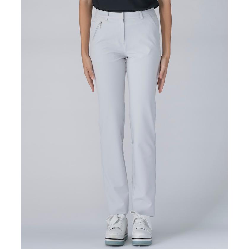 LANVIN SPORT（ランバンスポール） 公式 ランバン スポール シャドー