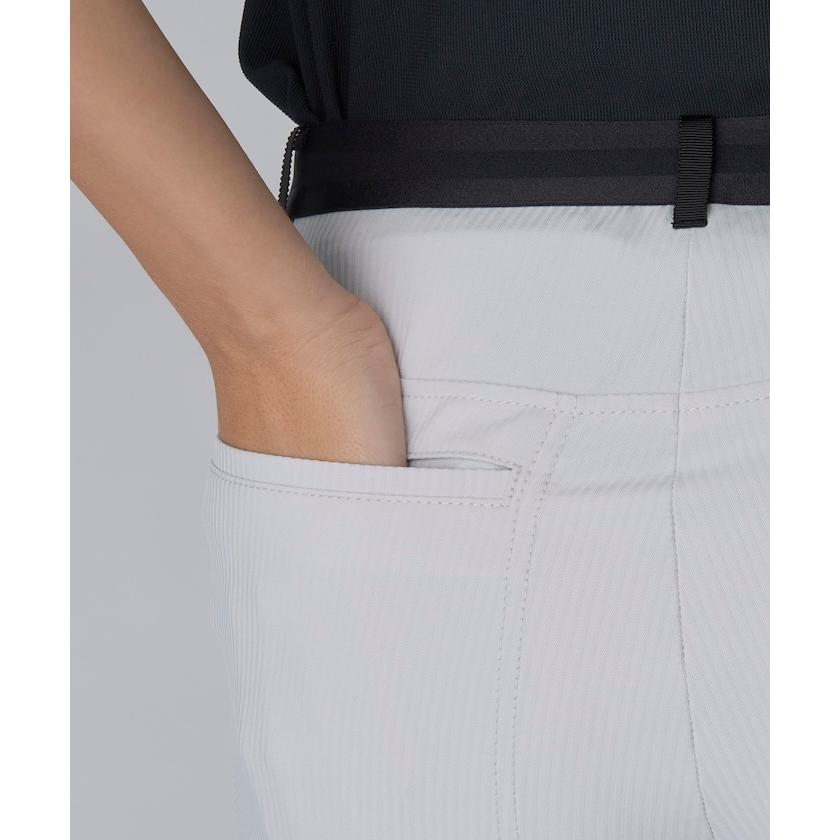 LANVIN SPORT（ランバンスポール） 公式 ランバン スポール シャドー