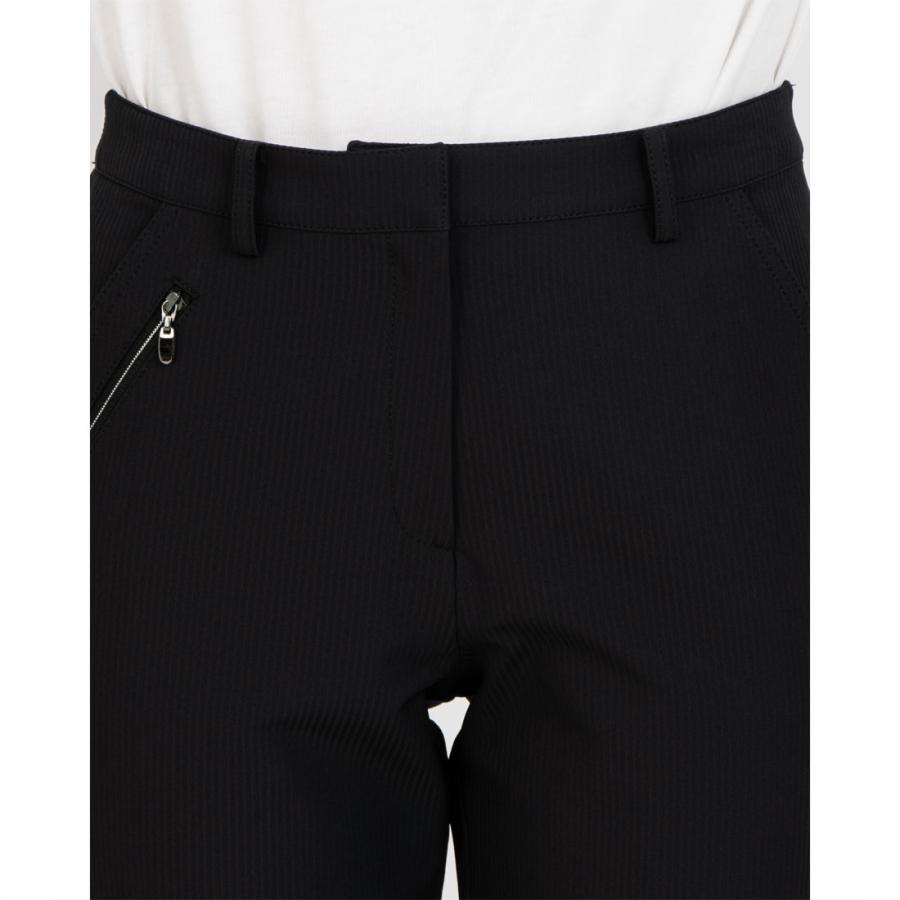 LANVIN SPORT（ランバンスポール） 公式 ランバン スポール シャドー