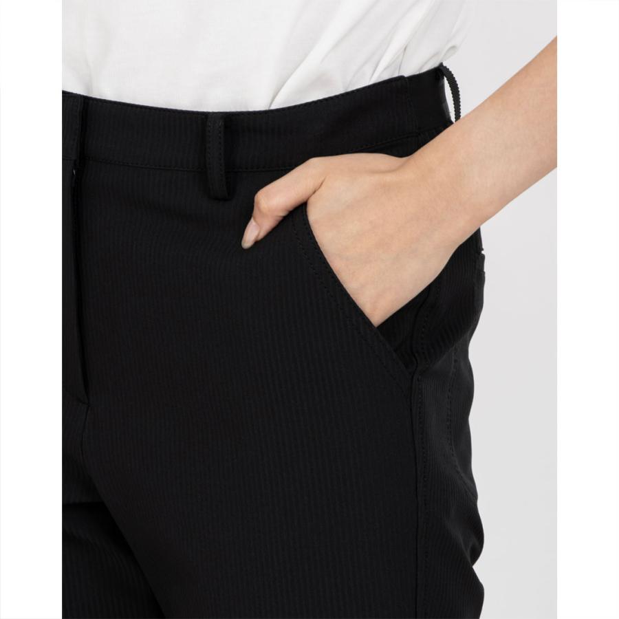 LANVIN SPORT（ランバンスポール） 公式 ランバン スポール シャドー