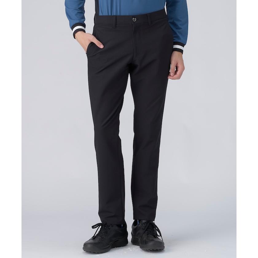 LANVIN SPORT 公式 ランバン スポール ストライプジャカード