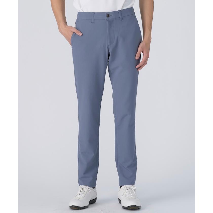 LANVIN SPORT ランバン　ゴルフパンツ LANVIN SPORT セール SALE 公式 ランバンスポール 9分丈パンツ