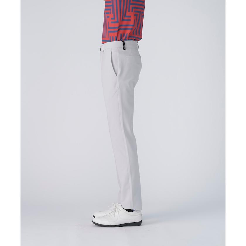 LANVIN SPORT 公式 ランバン スポール ストライプジャカード