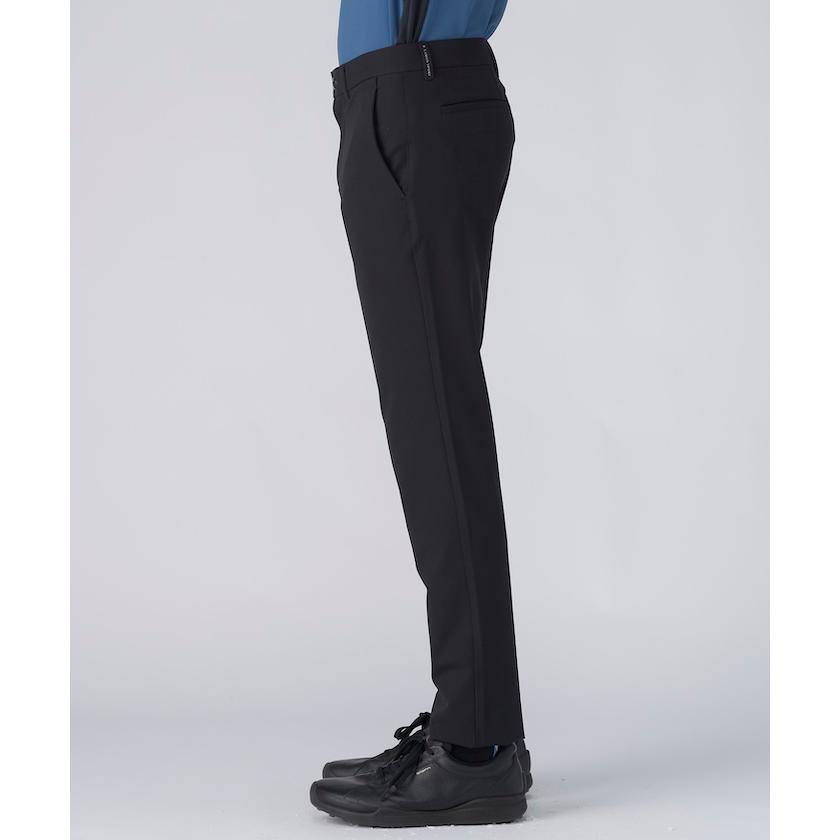 LANVIN SPORT 公式 ランバン スポール ストライプジャカード