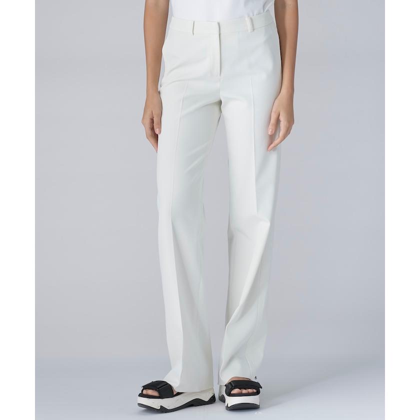 LANVIN SPORT（ランバンスポール） 公式 ランバン スポール