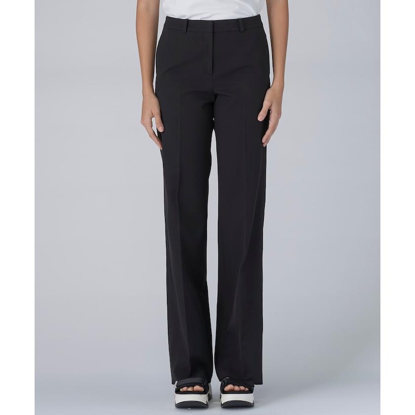 LANVIN SPORT（ランバンスポール） 公式 ランバン スポール