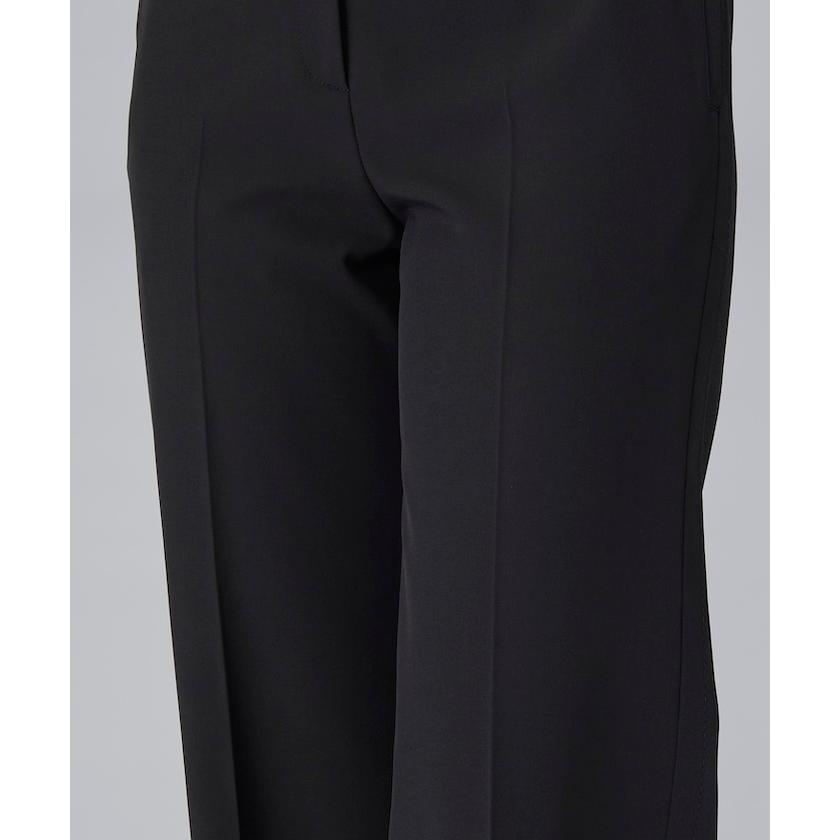 LANVIN SPORT（ランバンスポール） 公式 ランバン スポール