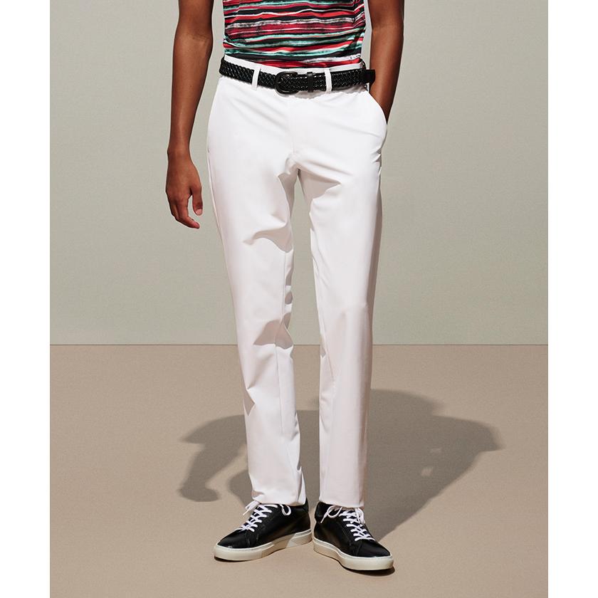 LANVIN SPORT（ランバンスポール） 公式 ランバン スポール 神白ロング