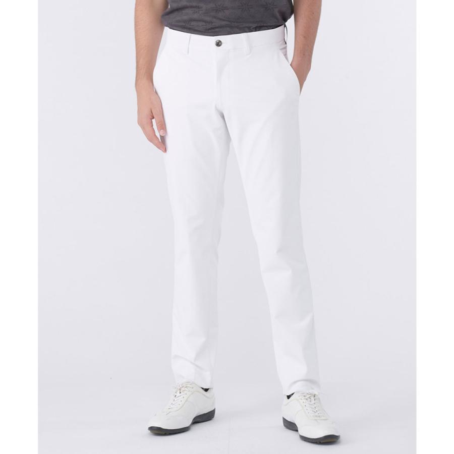 LANVIN SPORT（ランバンスポール） 公式 ランバン スポール 神白ロング