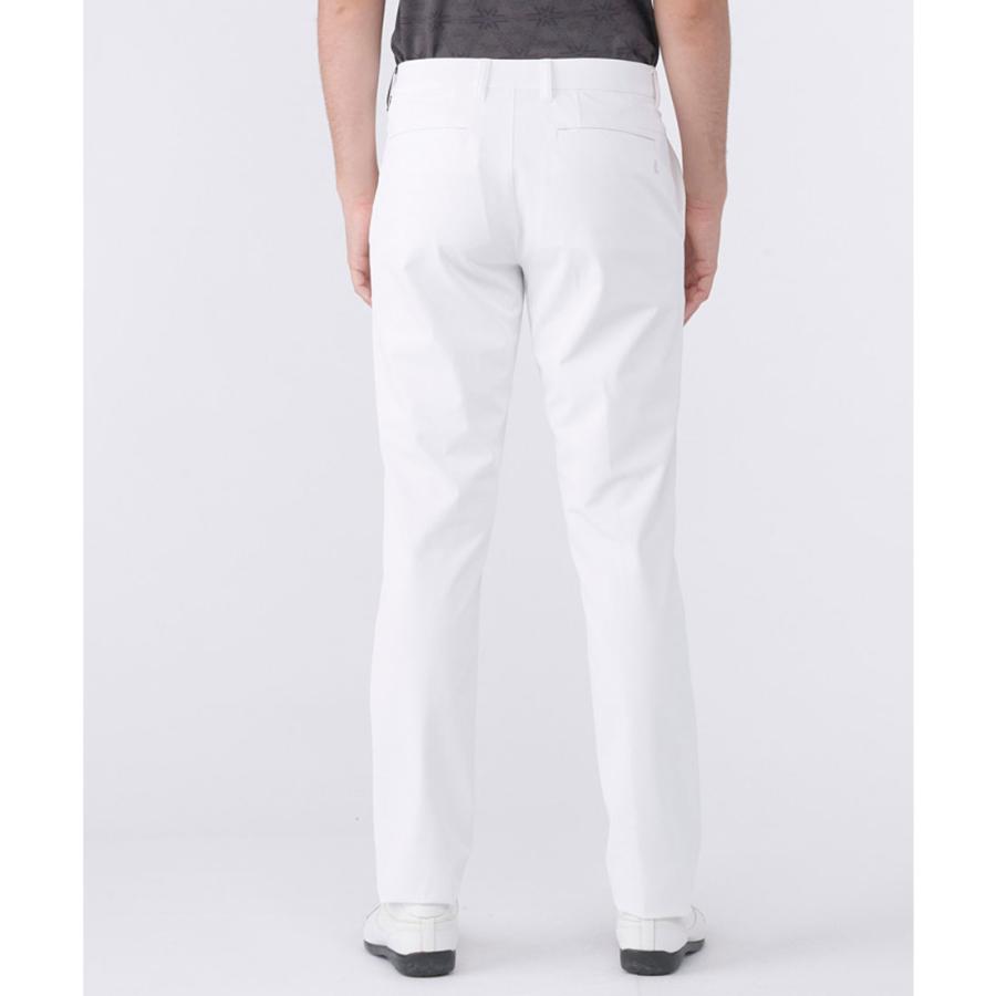 LANVIN SPORT（ランバンスポール） 公式 ランバン スポール 神白ロング