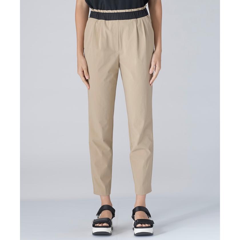 LANVIN SPORT（ランバンスポール） 公式 ランバン スポール ウエスト 