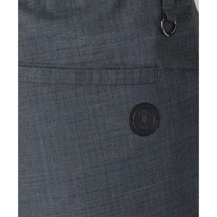 LANVIN SPORT（ランバンスポール） 公式 ランバン スポール 9分丈