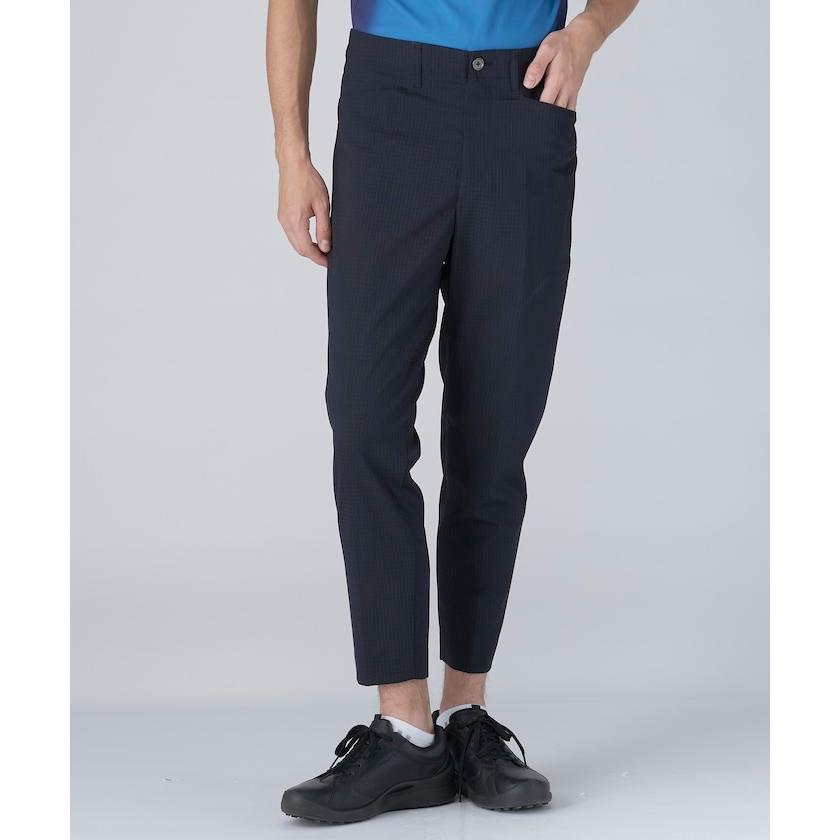 LANVIN SPORT（ランバンスポール） 公式 ランバン スポール 9分丈