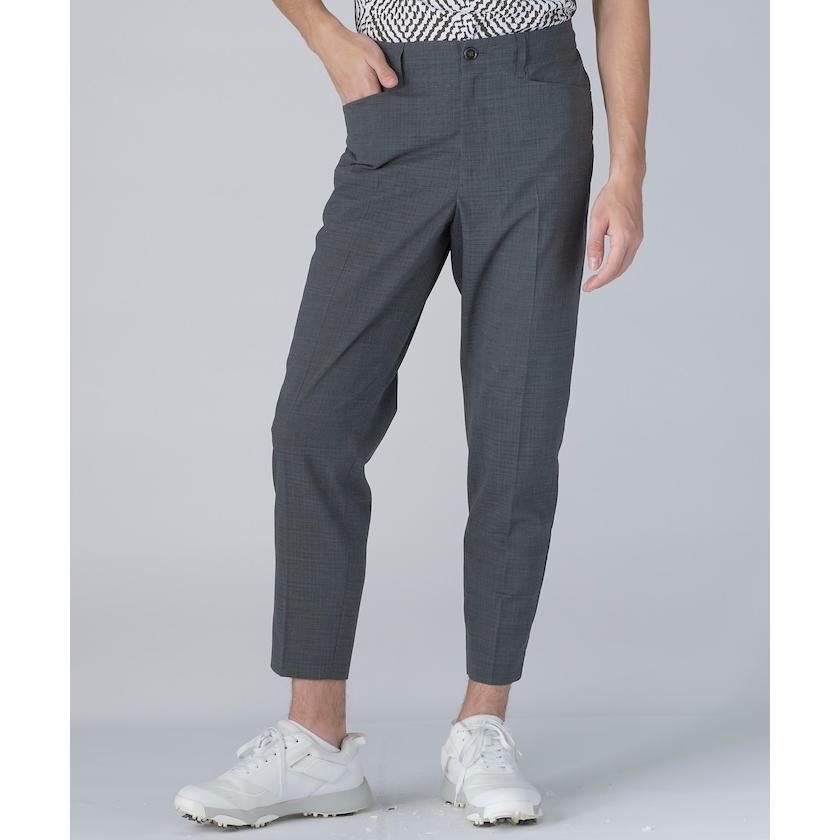 LANVIN SPORT（ランバンスポール） 公式 ランバン スポール 9分丈