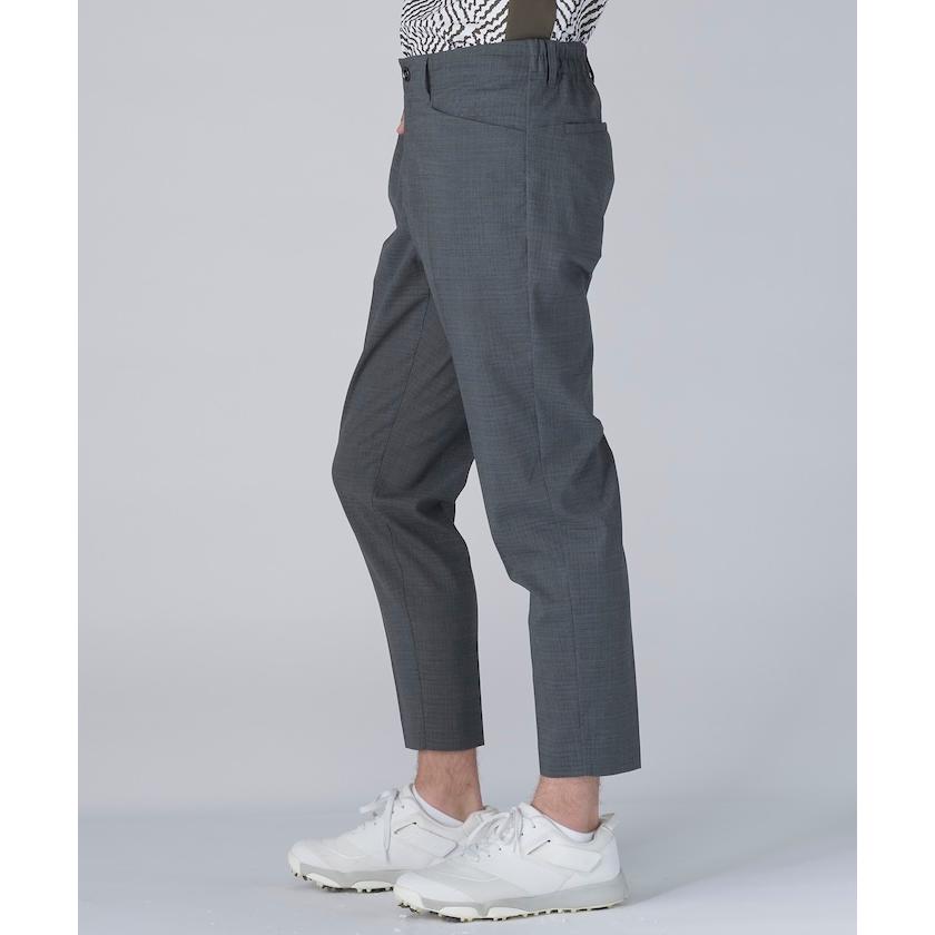 LANVIN SPORT（ランバンスポール） 公式 ランバン スポール 9分丈