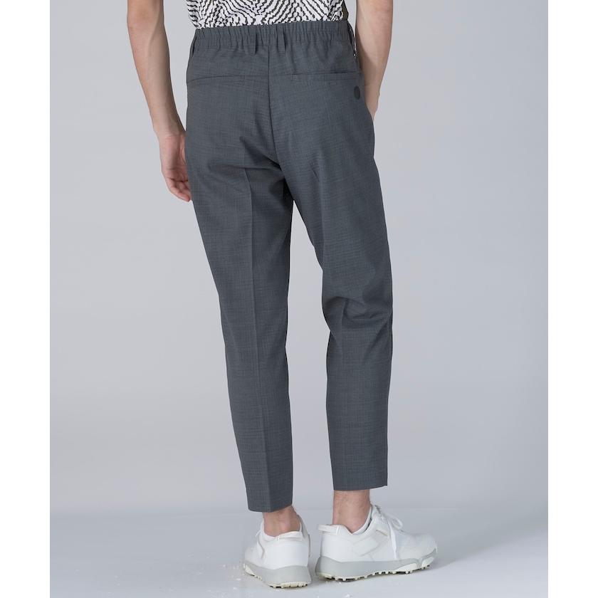 LANVIN SPORT（ランバンスポール） 公式 ランバン スポール 9分丈