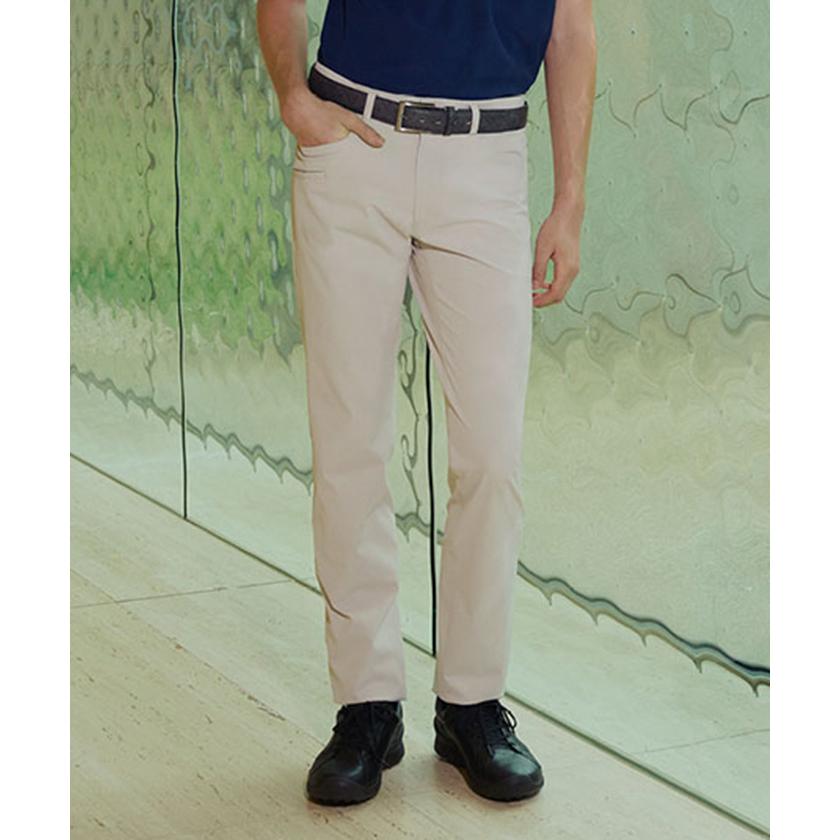 LANVIN SPORT（ランバンスポール） 公式 ランバン スポール ストレッチ