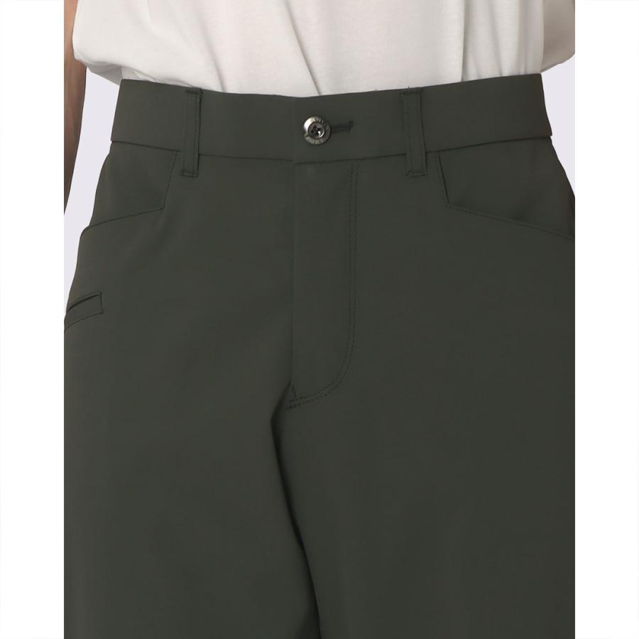 LANVIN SPORT（ランバンスポール） 公式 ランバン スポール ストレッチ